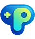 VIP Service Icon