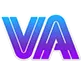 Priority Support Icon